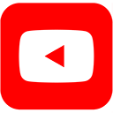 YouTube Icon